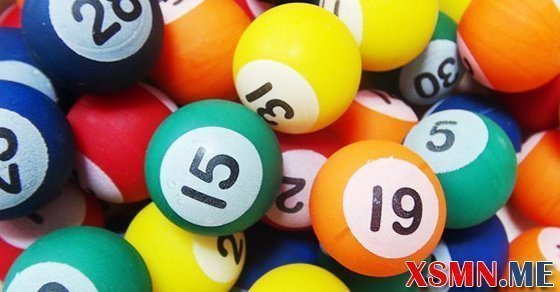 Hãy tra sổ mơ để biết mơ thấy ăn cỗ đánh con gì may mắn nhé