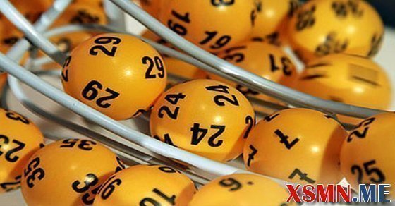 Nằm mơ thấy người ăn xin nên đánh đề số mấy?