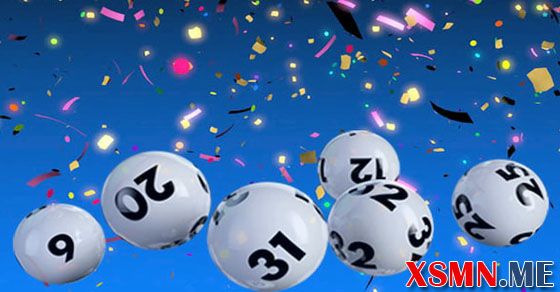 Mơ thấy ảnh bà cụ đánh số bao nhiêu? Mơ thấy ảnh bà cụ đánh số bao nhiêu?