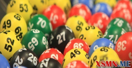 Mơ thấy bàn thờ đánh con số gì