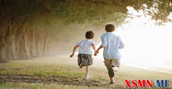 Mơ thấy anh em gặp nhau có ý nghĩa gì?