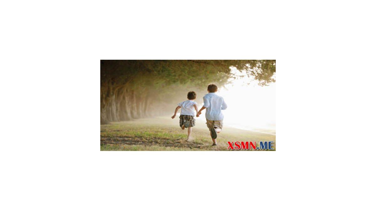 Mơ thấy anh em gặp nhau là điềm tốt hay xấu, đánh con gì đẹp?