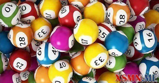 Nằm mơ thấy có bầu đánh con số mấy