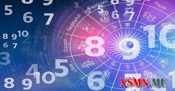 Mơ thấy số đánh đề bao nhiêu?