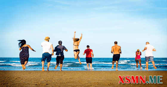 Giải mã ý nghĩa giấc mơ đi chơi xa