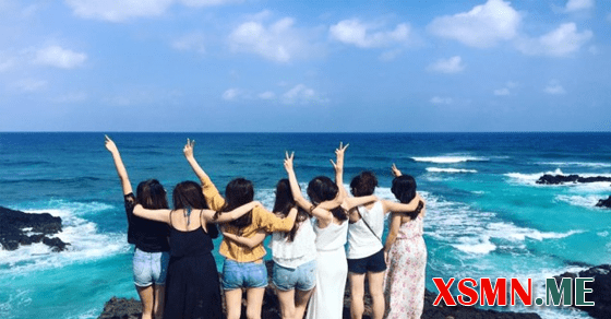 Mơ đi chơi xa là điềm gì?