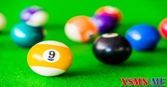 Chiêm bao thấy hoa đánh con số bao nhiêu