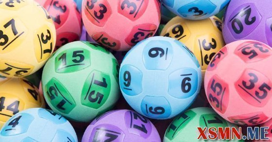 Những con số có được từ giải mã giấc mơ sẽ đem lại vận may bất ngờ Những con số có được từ giải mã giấc mơ sẽ đem lại vận may bất ngờ