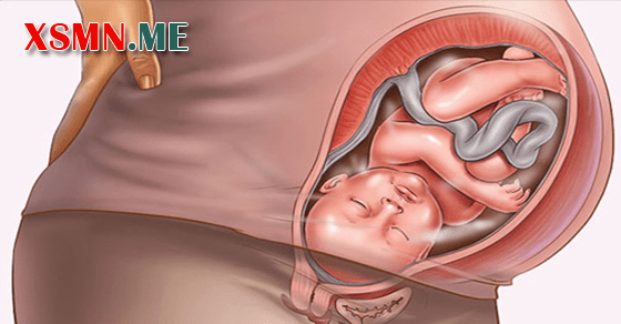 Mơ phá thai, sảy thai đánh đề con gì?