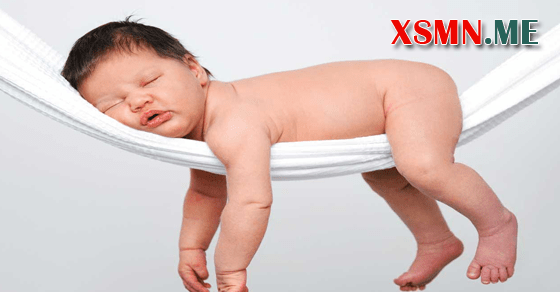 Nằm mơ thấy ngủ đánh đề con gì?