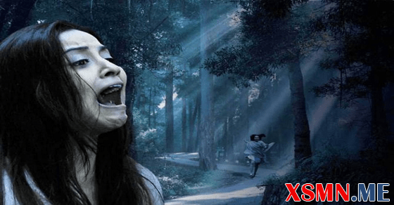 Nằm mơ thấy nói chuyện với người chết