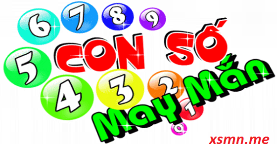 Mơ thấy số đề