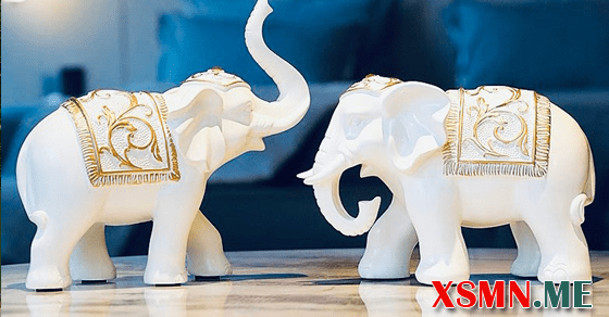 Giải mã giấc mơ thấy tượng đá báo điềm lành dữ Giải mã giấc mơ thấy tượng đá báo điềm lành dữ