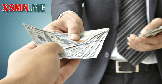 Giải thích ý nghĩa giấc mơ vay mượn Giải thích ý nghĩa giấc mơ vay mượn