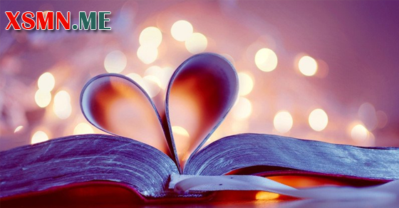 Giải mộng chiêm bao thấy yêu người thân quen