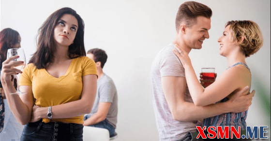 Chiêm bao thấy đánh ghen là điềm gì?