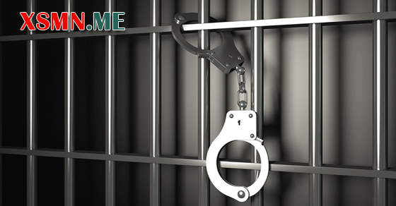 Mơ đi tù đánh con gì hên nhất?