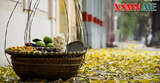 Chiêm bao thấy bán hàng nhưng không ai mua Chiêm bao thấy bán hàng nhưng không ai mua