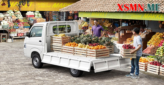 Ý nghĩa giấc chiêm bao thấy buôn bán Ý nghĩa giấc chiêm bao thấy buôn bán