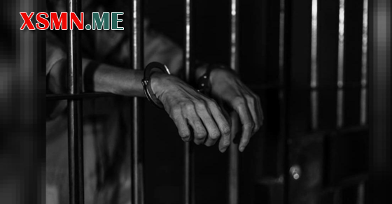 Giải mã giấc mơ tù tội là điềm hung hay cát