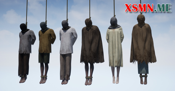 Mơ thấy người treo cổ đánh đề số mấy?