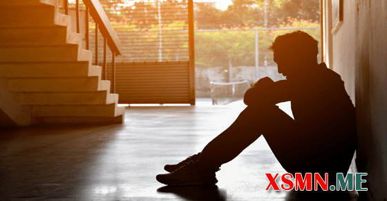 Giải mã ý nghĩa giấc mơ thấy chuyện buồn