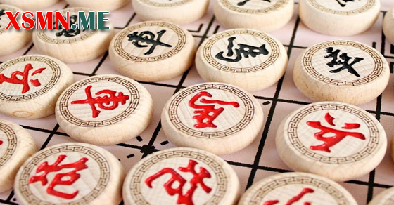 Mơ chơi cờ tướng đánh đề con gì may mắn? Mơ chơi cờ tướng đánh đề con gì may mắn?