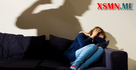 Giải mã giấc mơ đánh vợ thành số đẹp may mắn