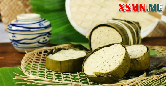 Chiêm bao thấy giò heo là điềm báo gặp bạn từ phương xa