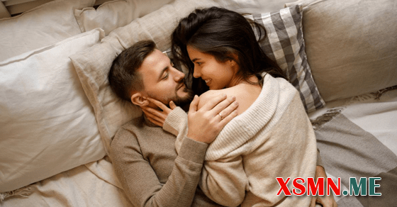 Giải mộng chiêm bao thấy làm tình ý nghĩa gì?