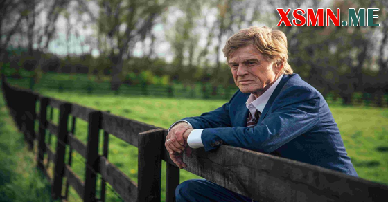 Ngủ mơ thấy cụ già la mắng mình cho thấy bạn đang làm điều sai trái