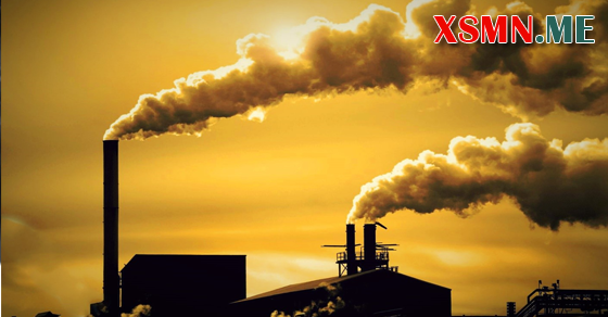 Số đề đẹp tương ứng với giấc mơ thấy khói Số đề đẹp tương ứng với giấc mơ thấy khói