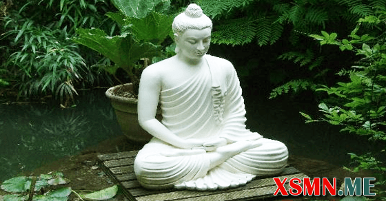 Giải mã chiêm bao thấy tượng đá Giải mã chiêm bao thấy tượng đá