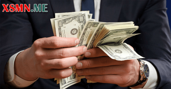 Mơ vay mượn đánh số mấy để phát tài? Mơ vay mượn đánh số mấy để phát tài?