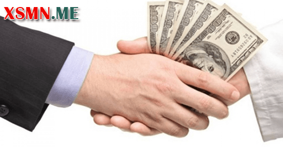 Mơ thấy vay mượn là điềm gì? Mơ thấy vay mượn là điềm gì?