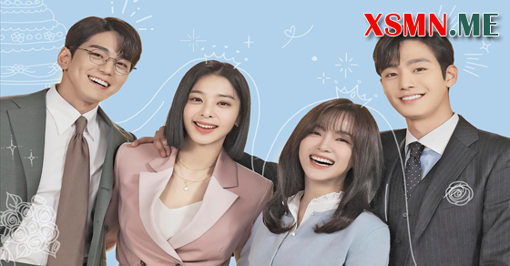 Nằm mơ yêu đồng nghiệp đánh số gì?