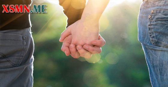 Mơ thấy yêu người quen và số đề đẹp