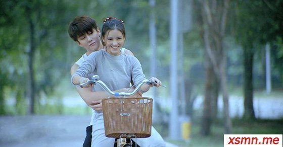 Mơ thấy người mình thích