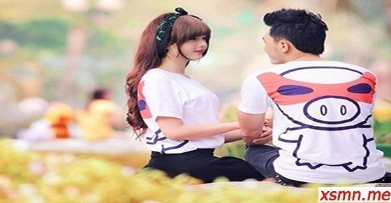 Mơ thấy người mình yêu