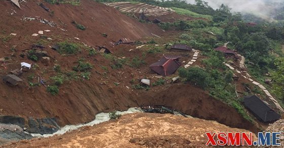 Mộng sạt lở đánh số mấy