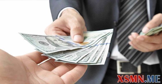 Ý nghĩa giấc mơ thấy sếp 