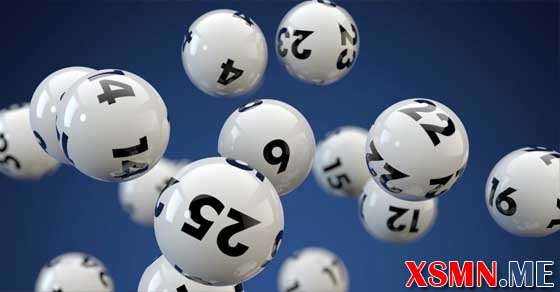 Ngủ mơ thấy biển đánh con số mấy