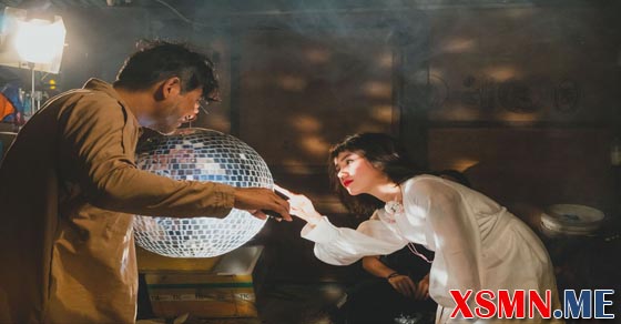 Chiêm bao thằng điên đánh số bao nhiêu