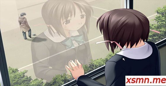 Mơ thấy có người thích mình