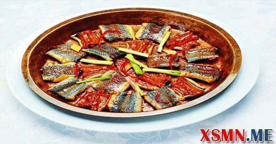 Chiêm bao thịt rắn đánh số mấy