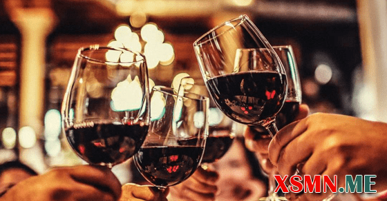 Ý nghĩa giấc mơ thấy ly chén vỡ