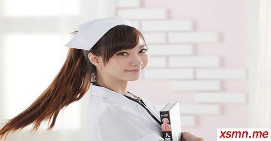 Mơ thấy y tá