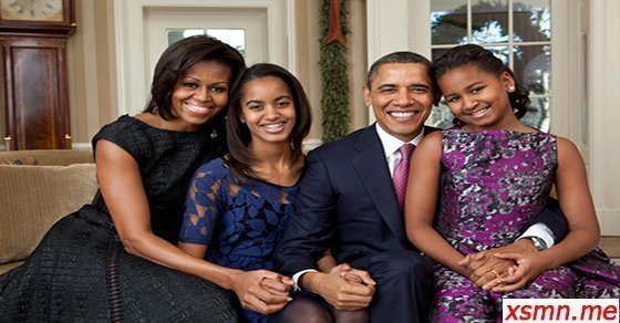 Mơ thấy yêu người nổi tiếng