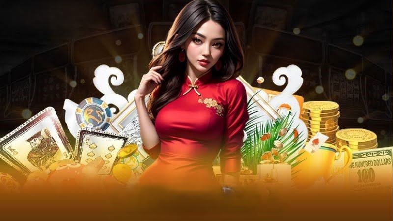 Betvisa