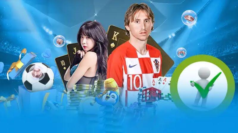 thể thao 12bet